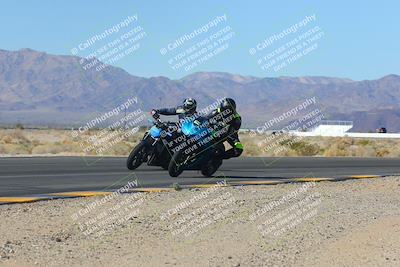 media/Feb-10-2023-2WTD (Fri) [[a356e03532]]/C Group/Session 2 (Turn 4 Inside)/